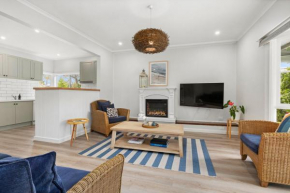 McCrae Beach House